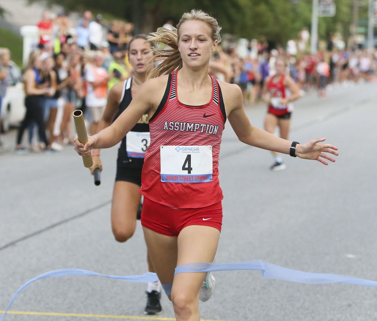 072221-qc-spt-brady-sprints-16.JPG